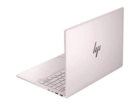 HP Pavilion Plus 14 ew1096TU ซพย Intel Core Ultra 7 155H Intel Arc