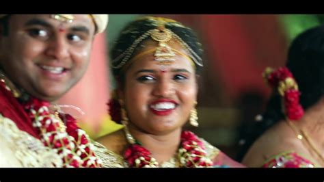 Everlovephotography Presents Priyanka Phani Raj Wedding Highlights