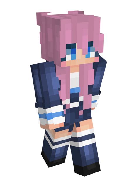 LDshadowlady | NewLife Smp Wiki | Fandom