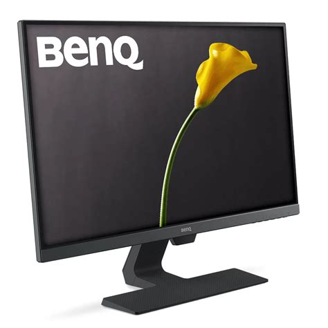 光智慧護眼螢幕 Gw2780 Plus｜benq 台灣