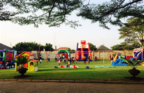 11 Affordable Event Centres In Accra Blog