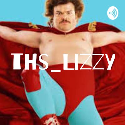 Elizabeth Leona Romero A Podcast On Spotify For Podcasters