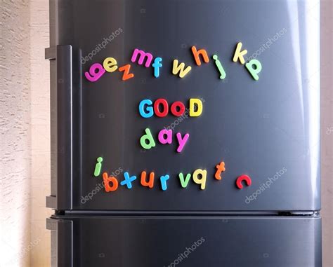 Refrigerator Letter Magnets Edu Svet Gob Gt