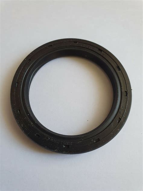 Case IH Farmall JX Series Tractor Clutch Seal 5144380 Genuine SPS