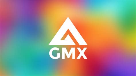 Como Fazer Stake De Gmx E Compra La Youtube