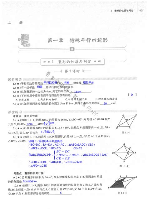 2021年基础训练大象出版社九年级数学全一册北师大版答案青夏教育精英家教网