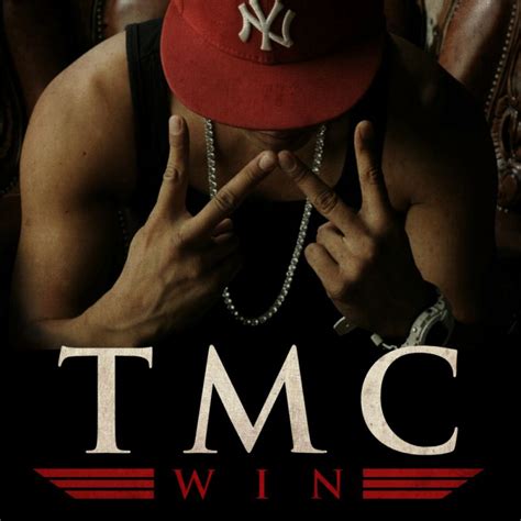 Tmc