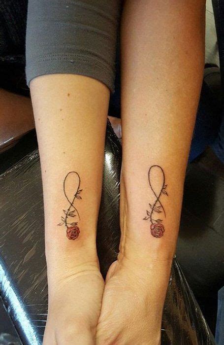 35 Matching Couple Tattoos To Inspire You Matching Couple Tattoos