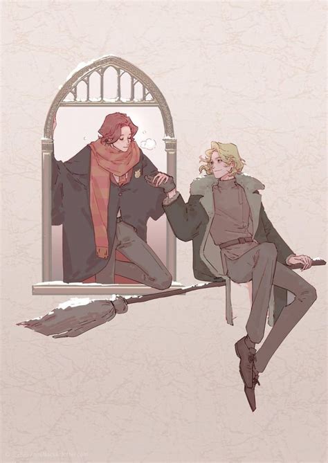 Pin De P Llito M En Grindeldore Arte De Personajes Dibujos Animados