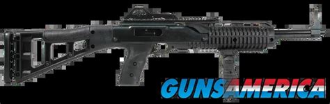 Christian Firearms 4 Bore Rifle For Sale On Gunsamerica Buy