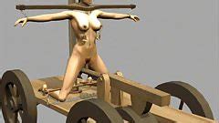 Featured Bdsm Cartoons Porn Videos XHamster