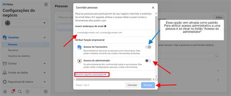 Como Usar O Gerenciador De An Ncios Do Facebook