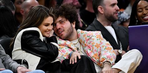 Chi Benny Blanco Il Nuovo Fidanzato Di Selena Gomez Il Decoder