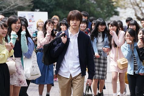 Pin By Aya On Good Morning Call Good Morning Call Japanese Drama