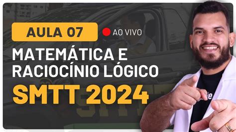 Aula Regra De Tr S E Regra De Sociedade Matem Tica E Racioc Nio