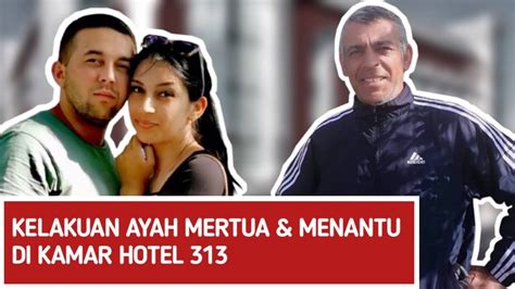 Ayah Mertua Ingin Mantap Sama Menantu Youtube