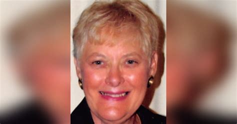 Obituary Information For Darla Jane Emmons