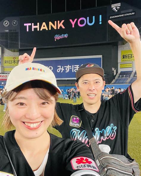 こにわさんのインスタグラム写真 こにわinstagram「2023夏☀️ サッカー、野球、スケート♡ 初めての埼玉スタジアムの大きさに