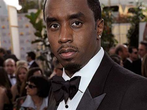 Video P Diddy S A Indragostit De Arctic Monkeys