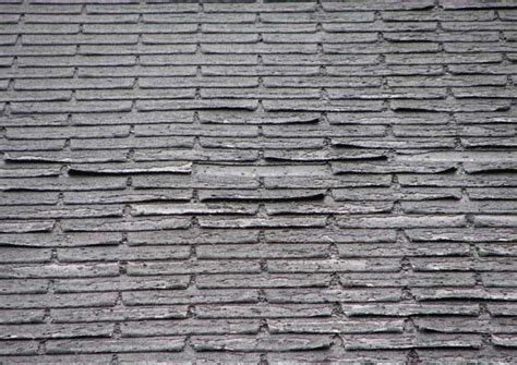 When Do Asphalt Shingle Roofs Need Replacement