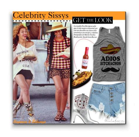 Hot Sauce In My Bag Signification At Benjamin Bomar Blog