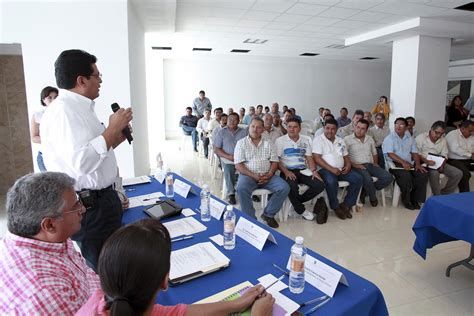 Portaltvmorelos La Informaci N Veraz Define El Gobierno De