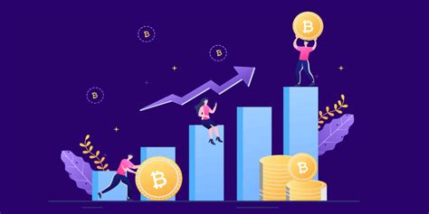 Best Cryptocurrency Investment Strategies In 2023