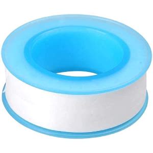 Gcq Conflo Conflo Teflon Ptfe Thread Seal Tape Mm X Mm X M