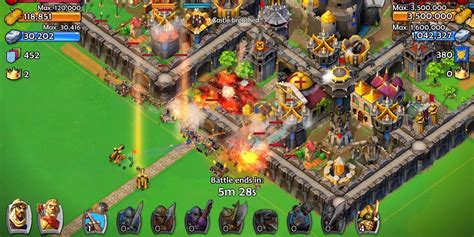 8 Best Tower Defense Games Ever Made Ranked