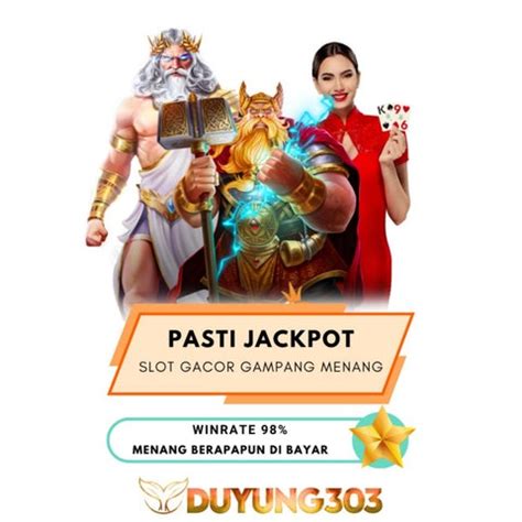 DUYUNG303 DAFTAR DAN CLAIM BONUS NYA SEKARANG By Vhia Natasha Issuu