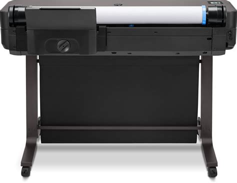 Traceur HP DesignJet T630 36 5HB11A Prix Maroc