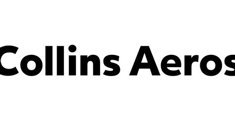 Collins Aerospace (Affiliate) | ISU Research Park