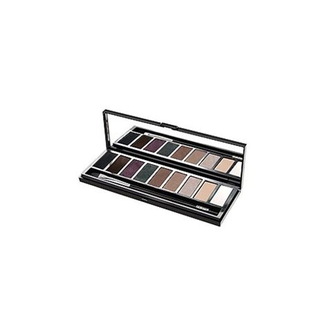 Pupa Pupart Palette N 005