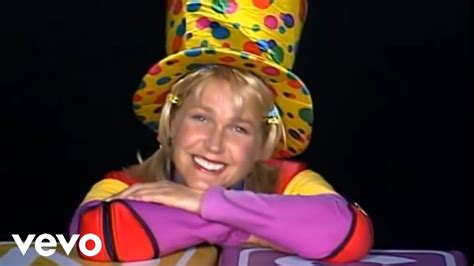 Xuxa O Quê É O Quê É Dvd Era Uma Vez E Clipes da Xuxa 2006 YouTube