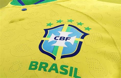 Em nova era quatro do Palmeiras são convocados para a Seleção