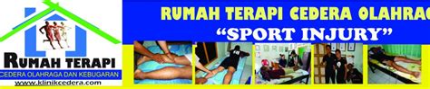 Terapi Massage Lkp Rumah Sehat Mandiri Kursus Dan Pelatihan Massage Pijat