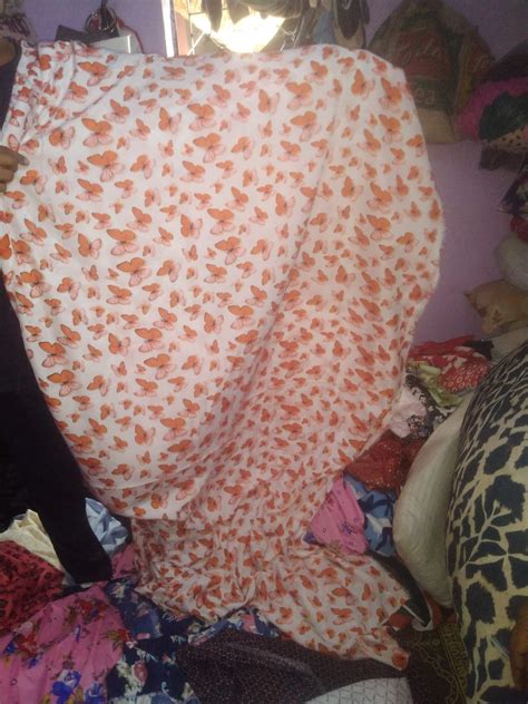 Miami Beach Garage Doors / Sliding Doors Repair / Patio Doors / Glass