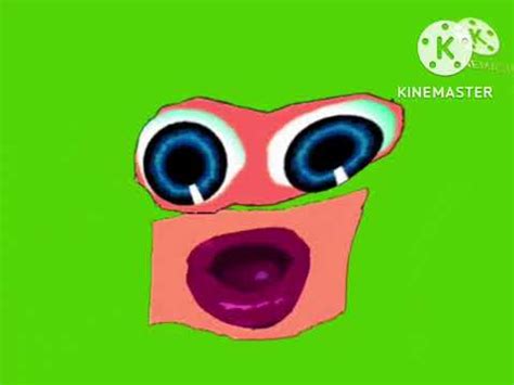 Klasky Csupo Greenscreen Kc Variant mp4 3gp flv mp3 video indir