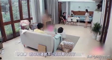 麥迪娜因為30塊錢和婆婆吵架：婆媳關係好不好，關鍵得靠情商 每日頭條