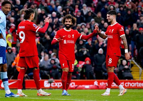 Manchester City Vs Liverpool Tipp Prognose Quoten