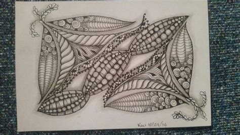 Pin By Kathleen Wells On Zentangle Art By Kathleen Wells Geometric Tattoo Zentangle Art