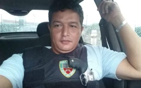 Homem Que Se Passava Por Policial Militar Preso Suspeito De Torturar