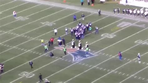 Patriots Amateur Porn XHamster