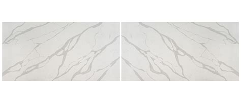 Calacatta Luccia Art Stone Surfaces Orlando