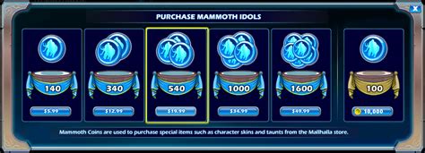 Mammoth Coin Codes Codes For Mammoth Coins Watch The Video