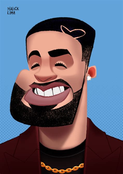 Artstation Drizzy