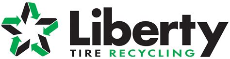 Liberty Tire Recycling Reaches Agreements On Terms Of Financial