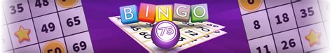 Free Bingo Game | Play Bingo Online for Free