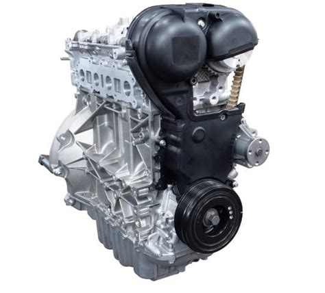 L Ford Ecoboost Engine For Sale Fraser Engines And Transmissions