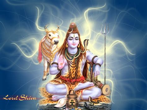 H Nh N N Lord Shiva K Top Nh Ng H Nh Nh P